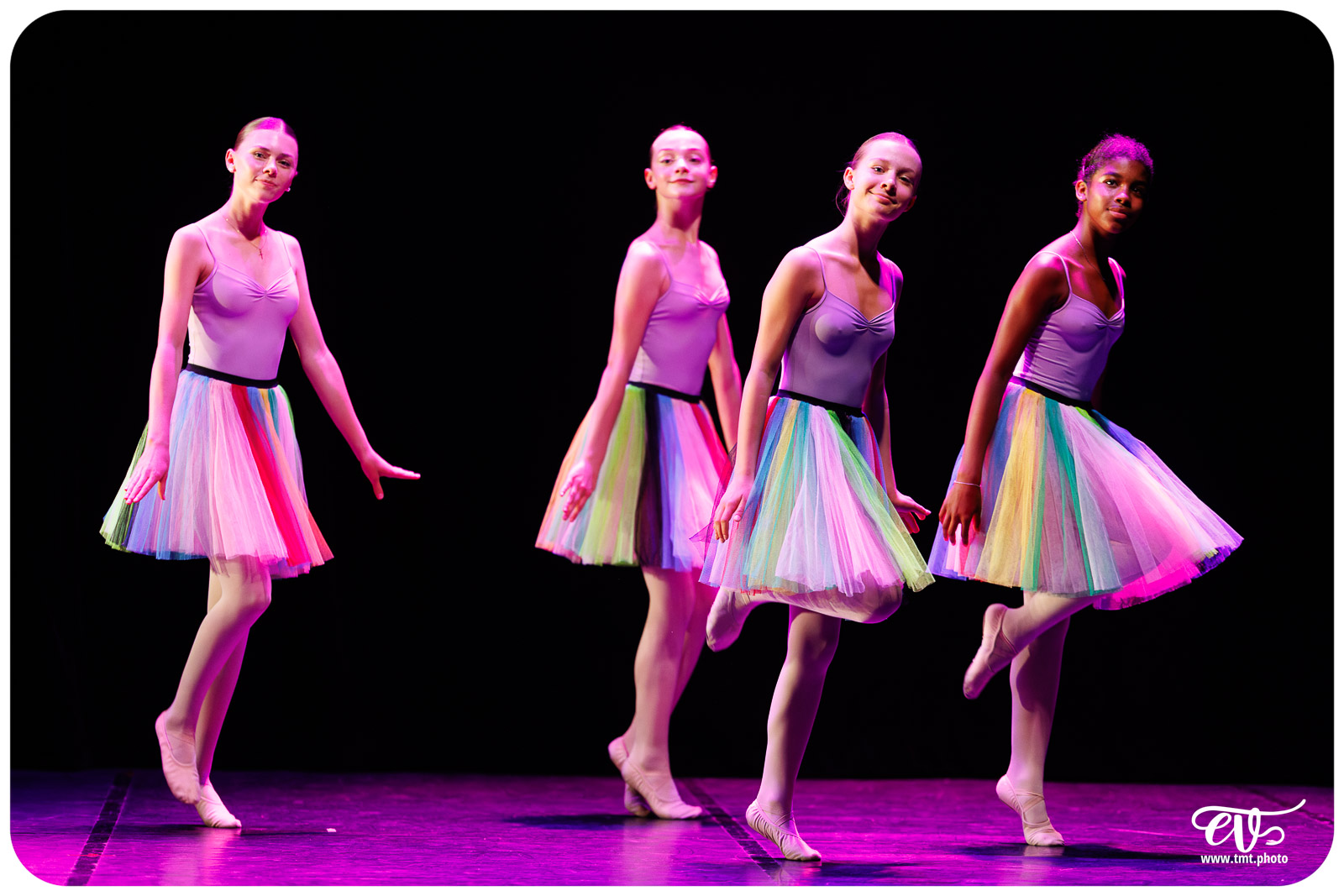 GALA DANSE EMMDH 2024